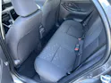 MAZDA 2 1.5 Hybrid Exclusive-Line