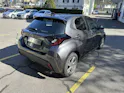 MAZDA 2 1.5 Hybrid Exclusive-Line