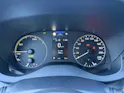 Mazda 2 1.5 Hybrid Exclusive-Line