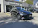 MAZDA 2 1.5 Hybrid Exclusive-Line