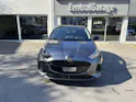 MAZDA 2 1.5 Hybrid Exclusive-Line