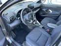 MAZDA 2 1.5 Hybrid Exclusive-Line