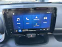 MAZDA 2 1.5 Hybrid Exclusive-Line
