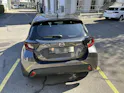 MAZDA 2 1.5 Hybrid Exclusive-Line