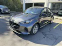 MAZDA 2 1.5 Hybrid Exclusive-Line