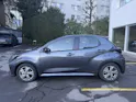 Mazda 2 1.5 Hybrid Exclusive-Line