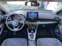 MAZDA 2 1.5 Hybrid Exclusive-Line