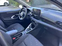 MAZDA 2 1.5 Hybrid Exclusive-Line