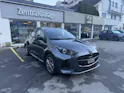 Mazda 2 1.5 Hybrid Exclusive-Line