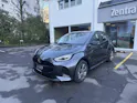 Mazda 2 1.5 Hybrid Exclusive-Line