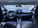 Mazda 2 1.5 Hybrid Exclusive-Line