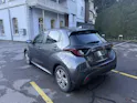 Mazda 2 1.5 Hybrid Exclusive-Line