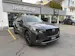 Mazda CX-60 2.5 PHEV Homura Plus