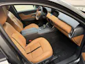 Mazda CX-60 2.5 PHEV Homura Plus