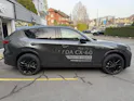 Mazda CX-60 2.5 PHEV Homura Plus