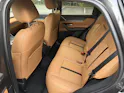 Mazda CX-60 2.5 PHEV Homura Plus