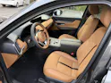 Mazda CX-60 2.5 PHEV Homura Plus