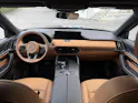 Mazda CX-60 2.5 PHEV Homura Plus