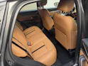Mazda CX-60 2.5 PHEV Homura Plus