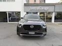 Mazda CX-60 2.5 PHEV Homura Plus