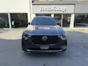 Mazda CX-80 2.5 PHEV Homura Plus