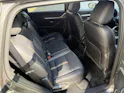 Mazda CX-80 2.5 PHEV Homura Plus