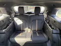 Mazda CX-80 2.5 PHEV Homura Plus