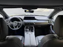 Mazda CX-80 2.5 PHEV Homura Plus