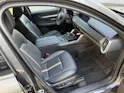 Mazda CX-80 2.5 PHEV Homura Plus