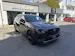 Mazda CX-80 2.5 PHEV Homura Plus