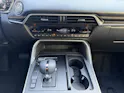 Mazda CX-80 2.5 PHEV Homura Plus