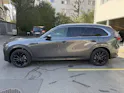 Mazda CX-80 2.5 PHEV Homura Plus