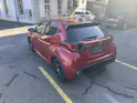 Mazda 2 1.5 Hybrid Homura