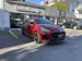 Mazda 2 1.5 Hybrid Homura