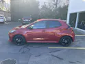 Mazda 2 1.5 Hybrid Homura