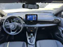 Mazda 2 1.5 Hybrid Homura