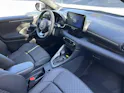 Mazda 2 1.5 Hybrid Homura