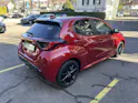 Mazda 2 1.5 Hybrid Homura
