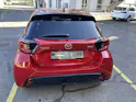 Mazda 2 1.5 Hybrid Homura