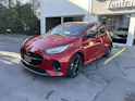 Mazda 2 1.5 Hybrid Homura