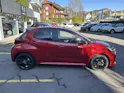 Mazda 2 1.5 Hybrid Homura