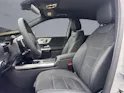 Mercedes-Benz GLA 220 d Swiss Star AMG Line 4matic
