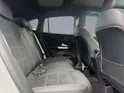 Mercedes-Benz GLA 220 d Swiss Star AMG Line 4matic