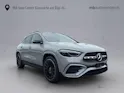 Mercedes-Benz GLA 220 d Swiss Star AMG Line 4matic
