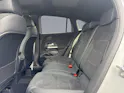 Mercedes-Benz GLA 220 d Swiss Star AMG Line 4matic