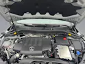 Mercedes-Benz GLA 220 d Swiss Star AMG Line 4matic
