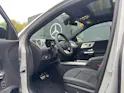 Mercedes-Benz GLA 220 d Swiss Star AMG Line 4matic