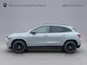 Mercedes-Benz GLA 220 d Swiss Star AMG Line 4matic
