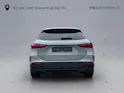 Mercedes-Benz GLA 220 d Swiss Star AMG Line 4matic