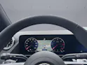 Mercedes-Benz GLA 220 d Swiss Star AMG Line 4matic